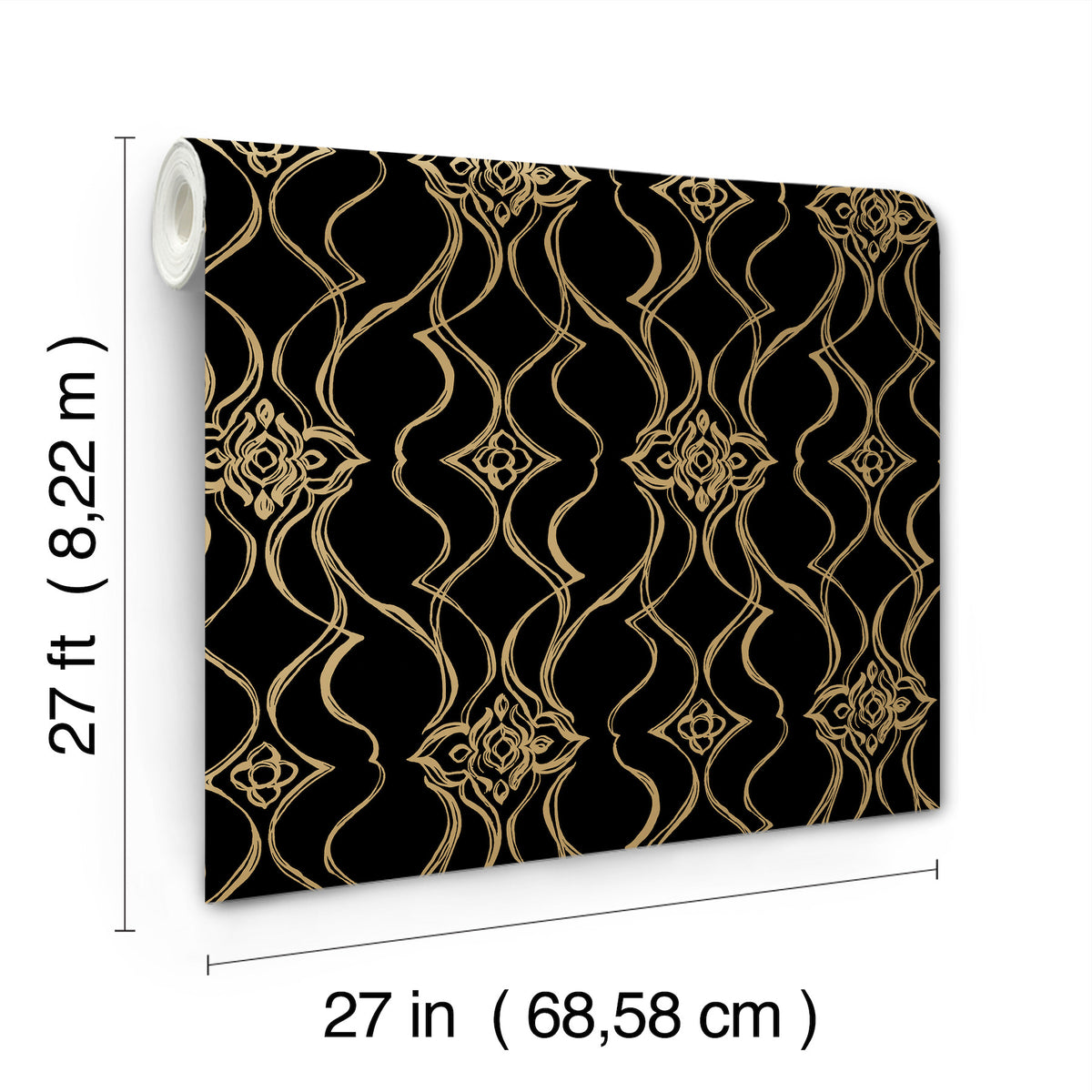 DF3371-peel-and-stick-wallpaper-product-dimensions
