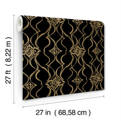 DF3371-peel-and-stick-wallpaper-product-dimensions