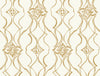 DF3372-peel-and-stick-wallpaper-main-product-image