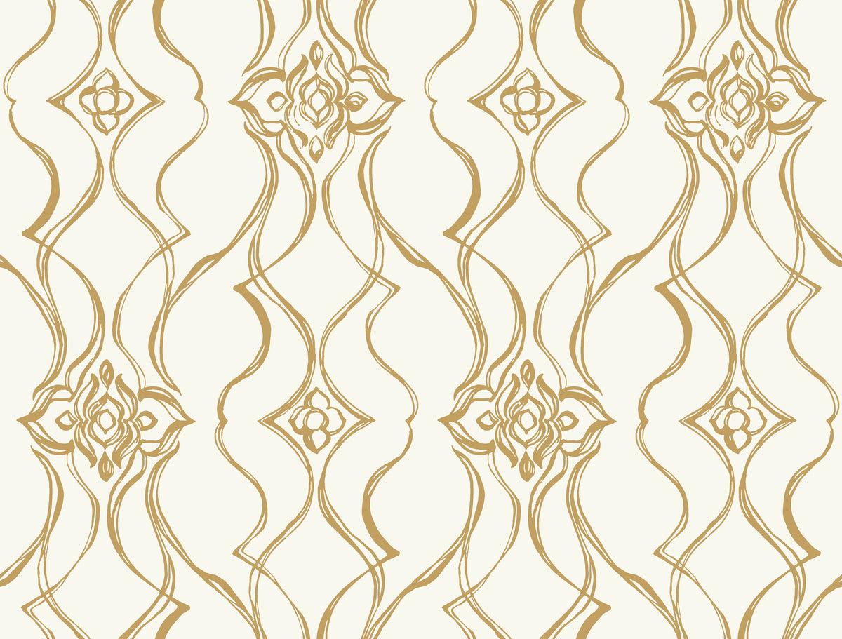 DF3372-peel-and-stick-wallpaper-main-product-image