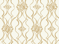 DF3372-peel-and-stick-wallpaper-main-product-image