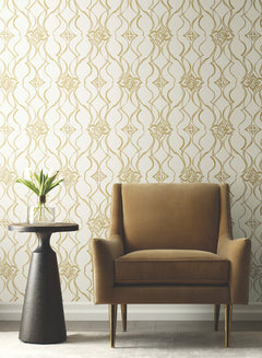 DF3372-peel-and-stick-wallpaper-room-scene