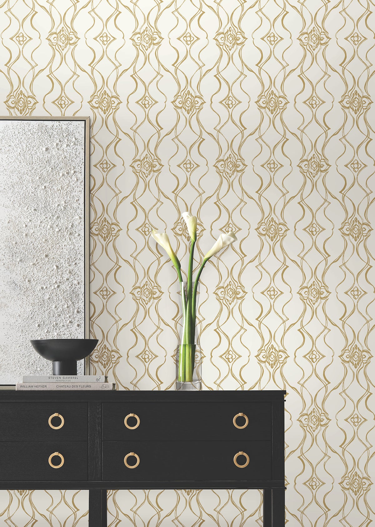 DF3372-peel-and-stick-wallpaper-room-scene-detail-closeup