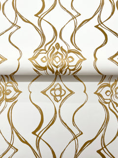 DF3372-peel-and-stick-wallpaper-detail-closeup