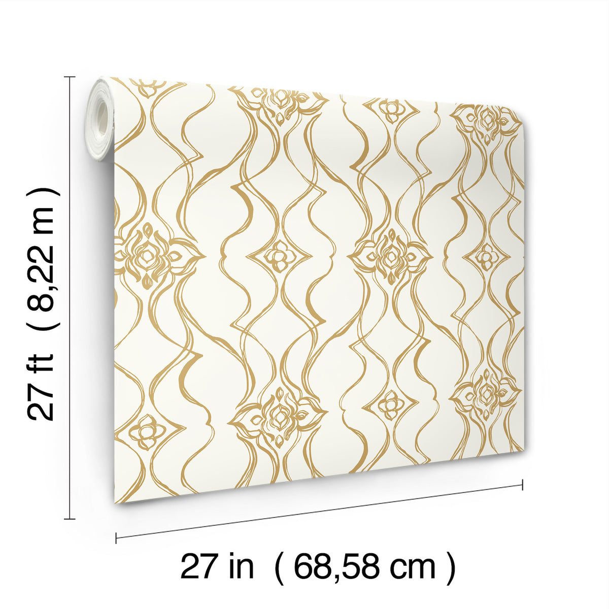 DF3372-peel-and-stick-wallpaper-product-dimensions