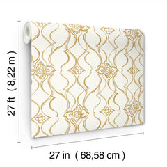 DF3372-peel-and-stick-wallpaper-product-dimensions