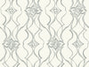 DF3373-peel-and-stick-wallpaper-main-product-image