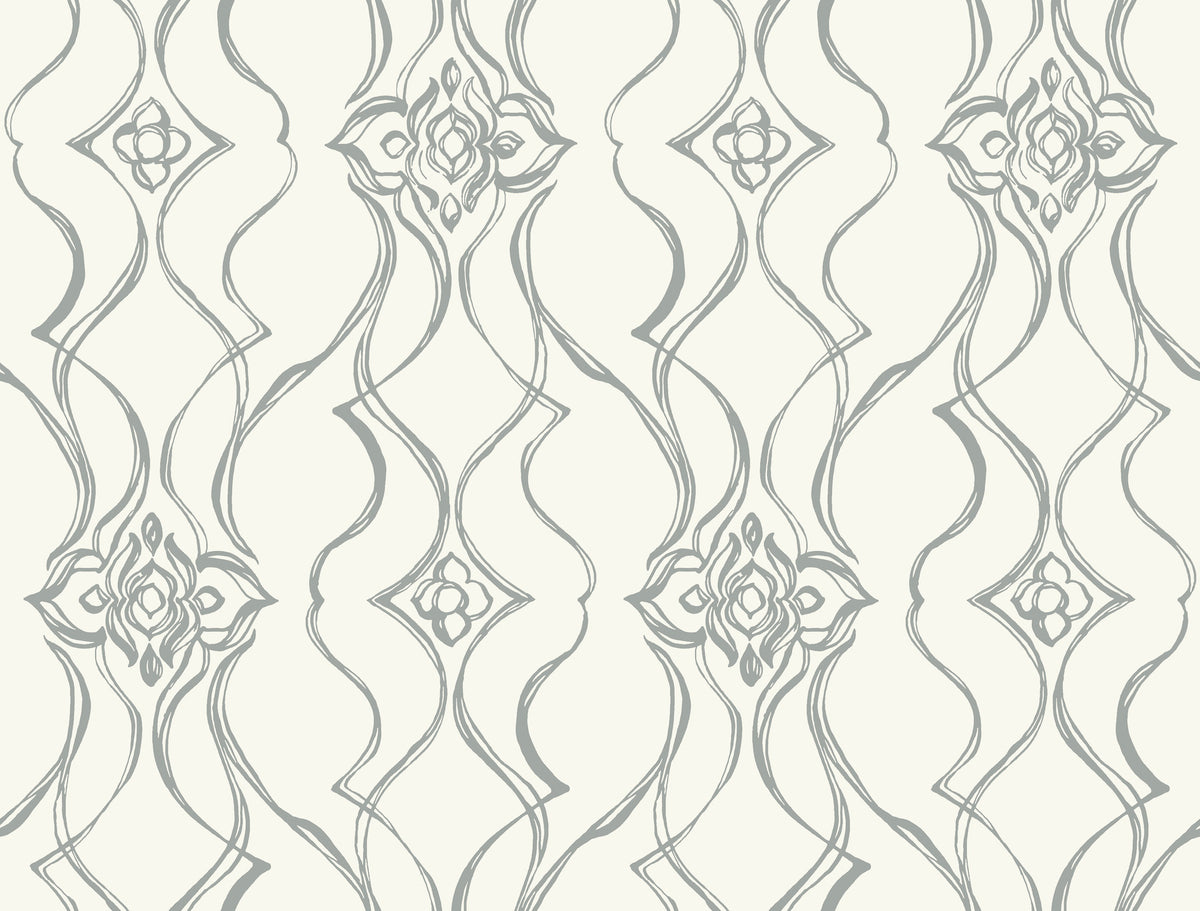DF3373-peel-and-stick-wallpaper-main-product-image