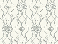 DF3373-peel-and-stick-wallpaper-main-product-image