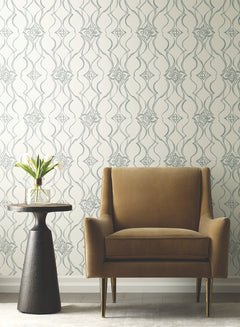 DF3373-peel-and-stick-wallpaper-room-scene
