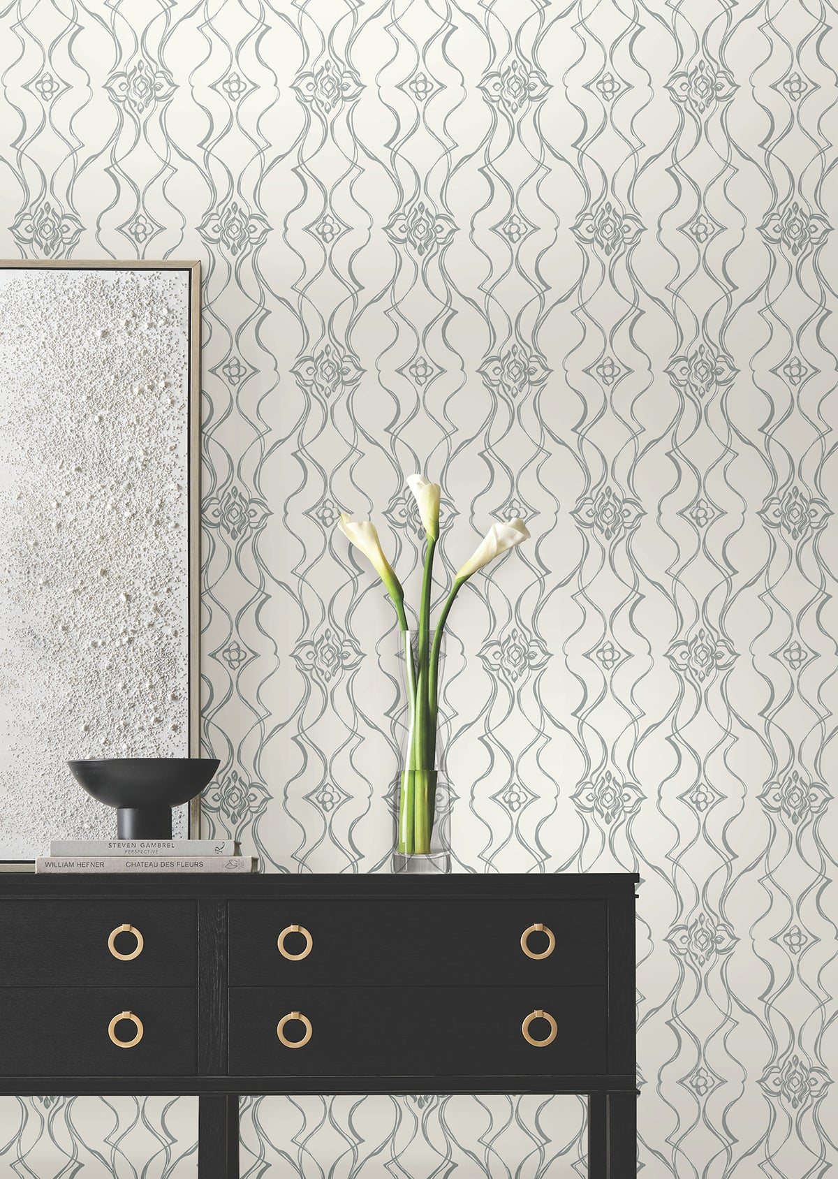 DF3373-peel-and-stick-wallpaper-room-scene-detail-closeup