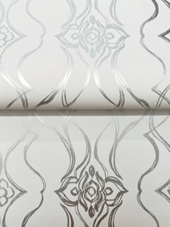 DF3373-peel-and-stick-wallpaper-detail-closeup
