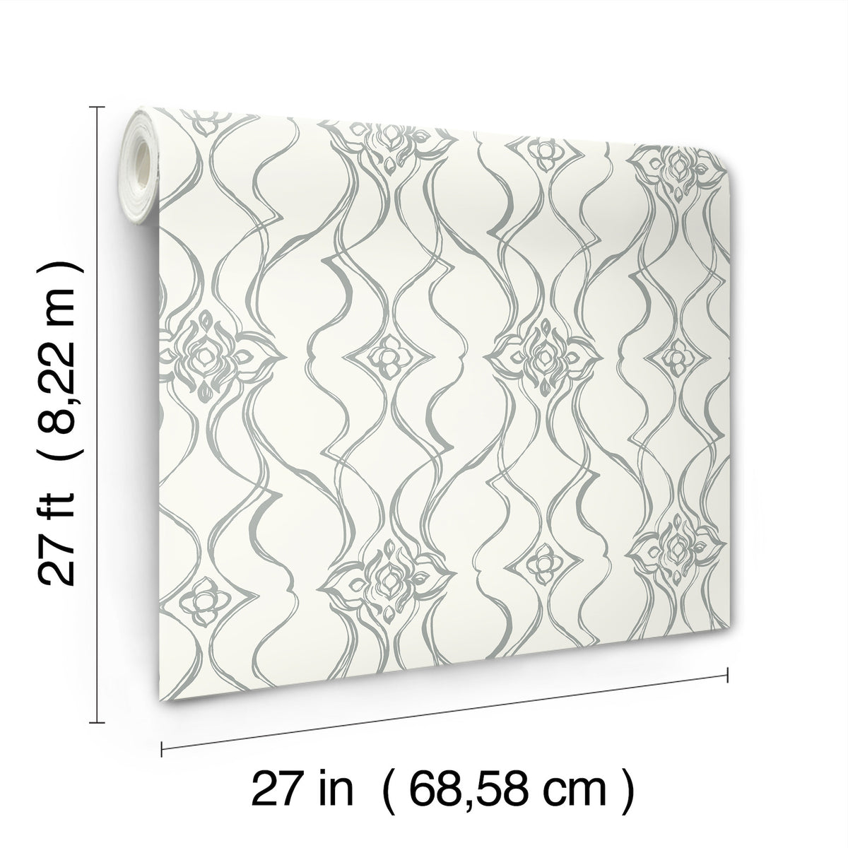 DF3373-peel-and-stick-wallpaper-product-dimensions