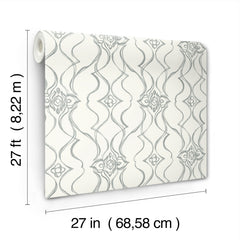 DF3373-peel-and-stick-wallpaper-product-dimensions