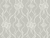 DF3374-peel-and-stick-wallpaper-main-product-image