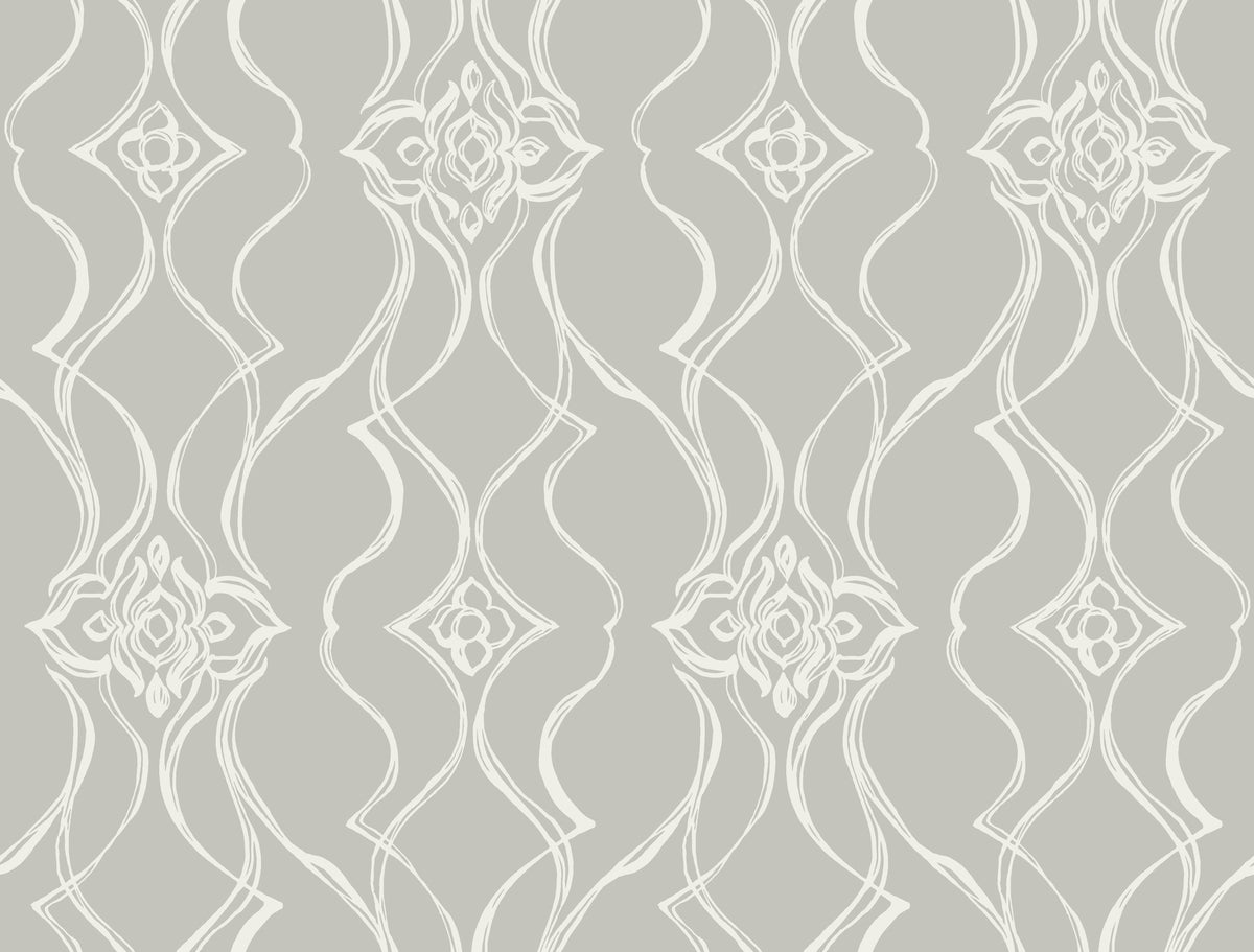 DF3374-peel-and-stick-wallpaper-main-product-image