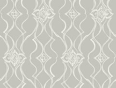 DF3374-peel-and-stick-wallpaper-main-product-image
