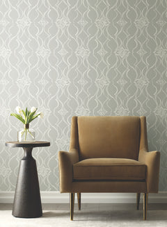 DF3374-peel-and-stick-wallpaper-room-scene