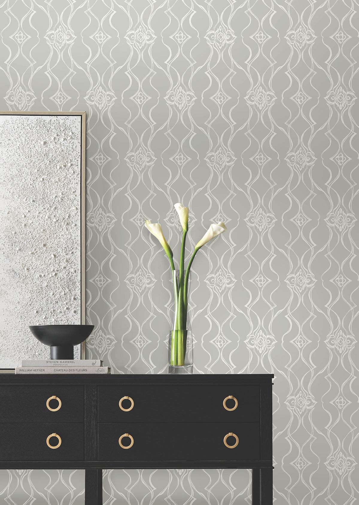 DF3374-peel-and-stick-wallpaper-room-scene-detail-closeup
