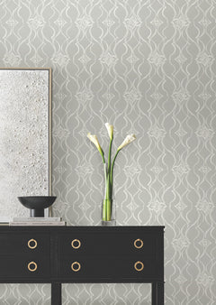 DF3374-peel-and-stick-wallpaper-room-scene-detail-closeup