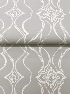 DF3374-peel-and-stick-wallpaper-detail-closeup