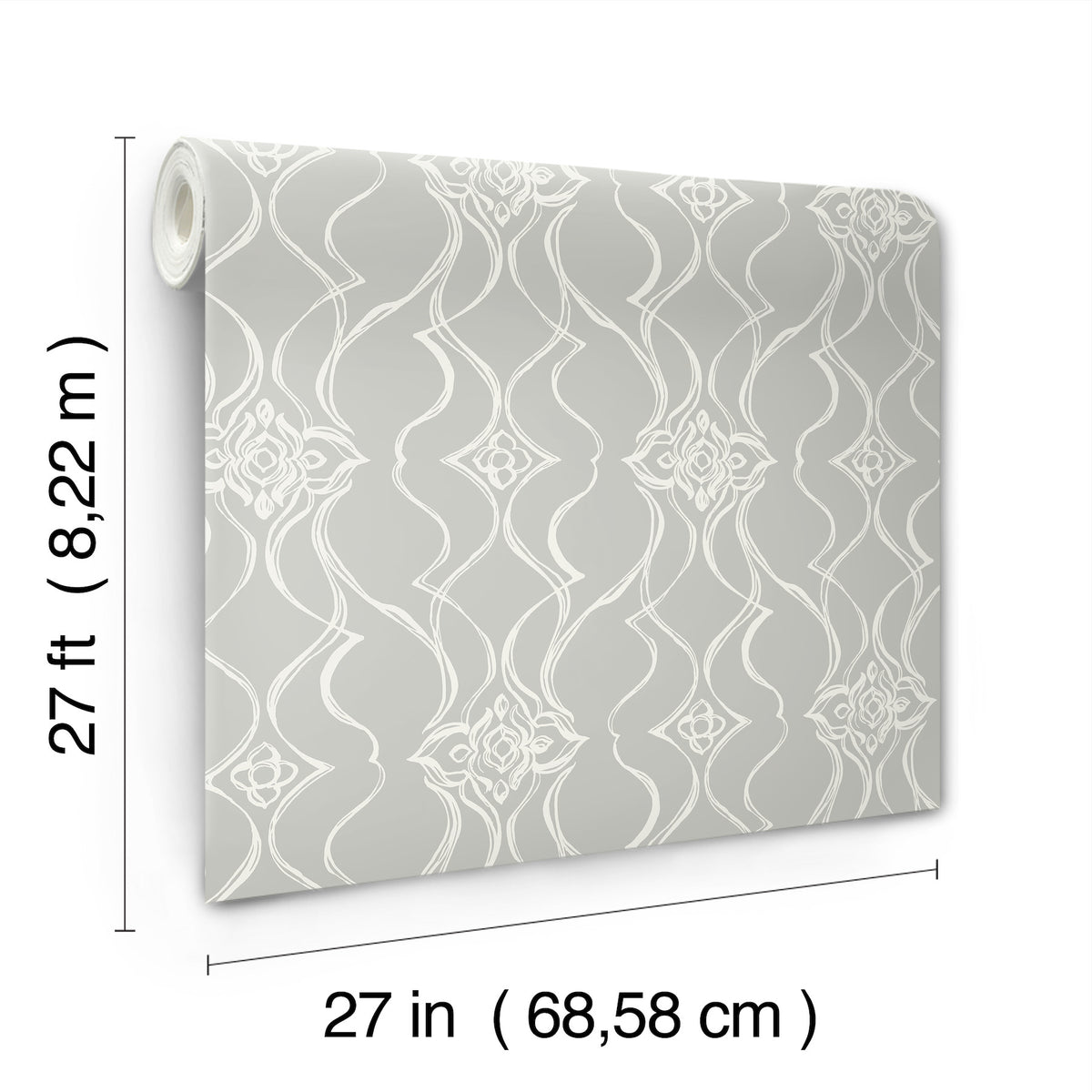 DF3374-peel-and-stick-wallpaper-product-dimensions