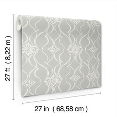 DF3374-peel-and-stick-wallpaper-product-dimensions