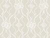 DF3375-peel-and-stick-wallpaper-main-product-image