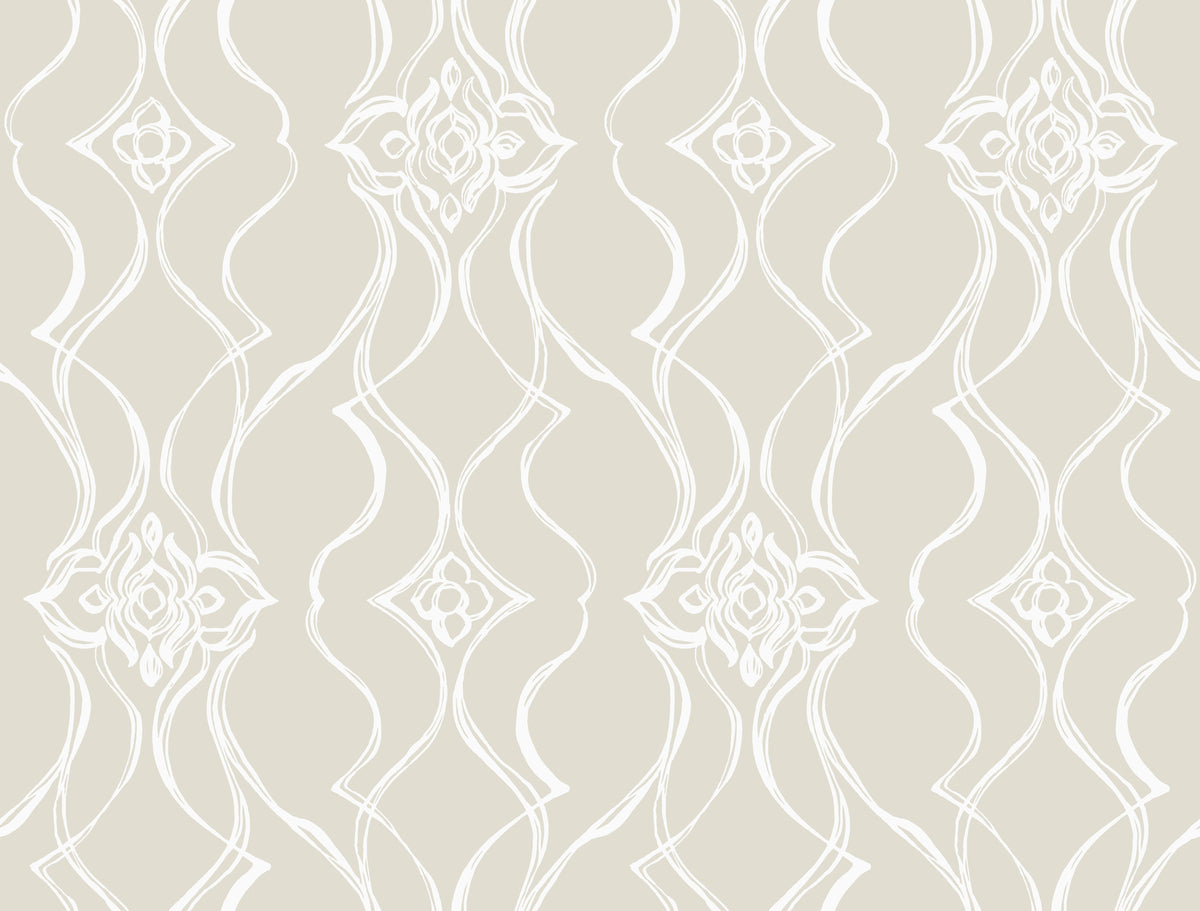 DF3375-peel-and-stick-wallpaper-main-product-image