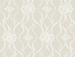 DF3375-peel-and-stick-wallpaper-main-product-image