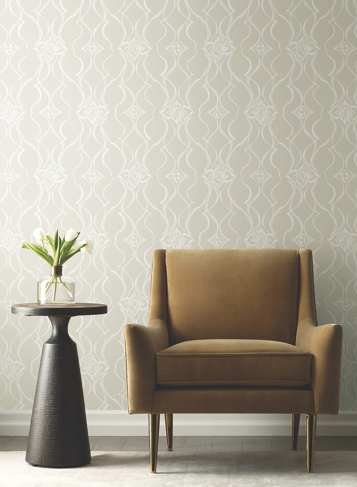 DF3375-peel-and-stick-wallpaper-room-scene
