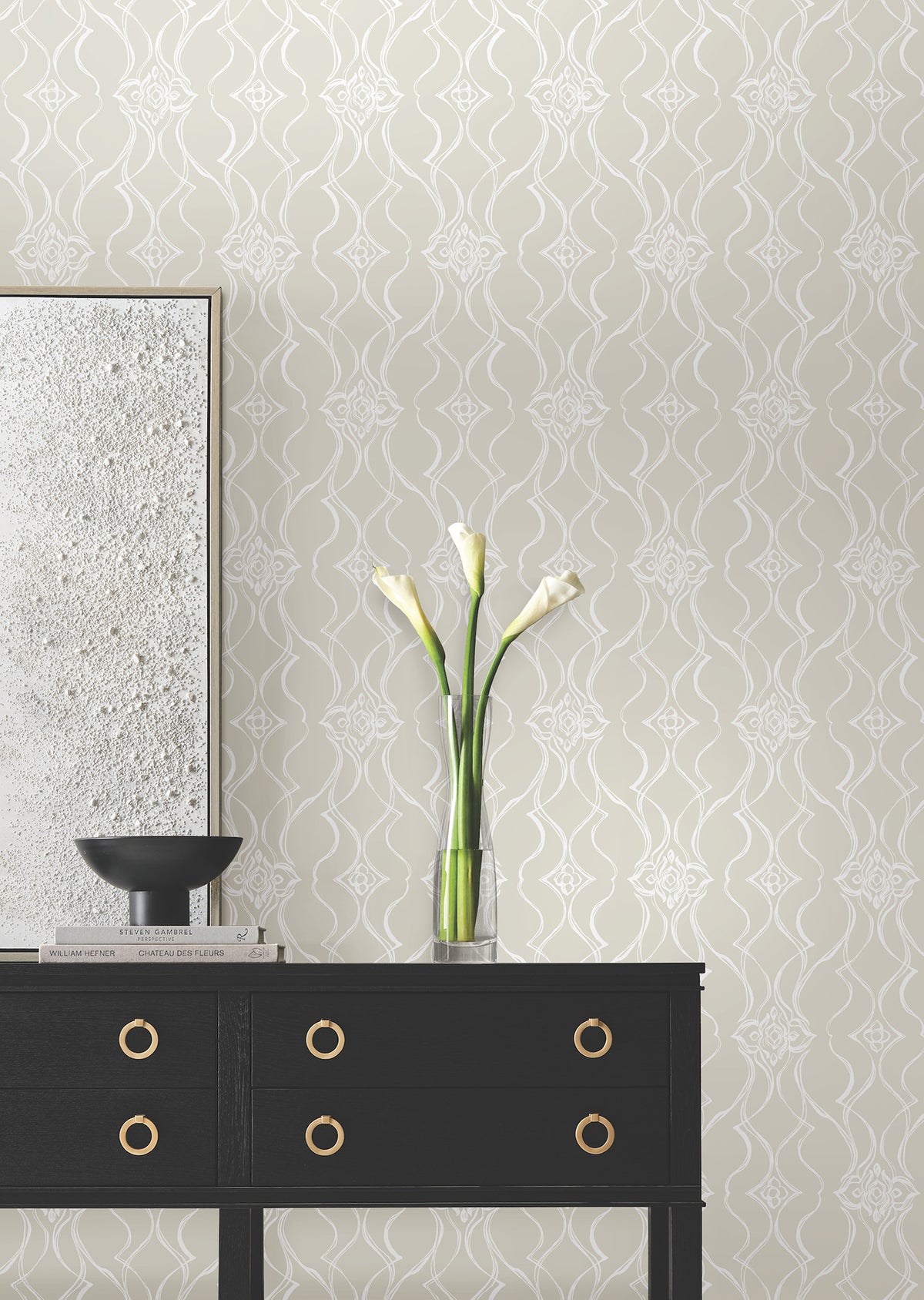 DF3375-peel-and-stick-wallpaper-room-scene-detail-closeup