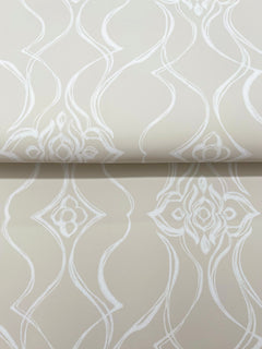 DF3375-peel-and-stick-wallpaper-detail-closeup