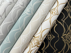DF3375-peel-and-stick-wallpaper-detail-closeup-4