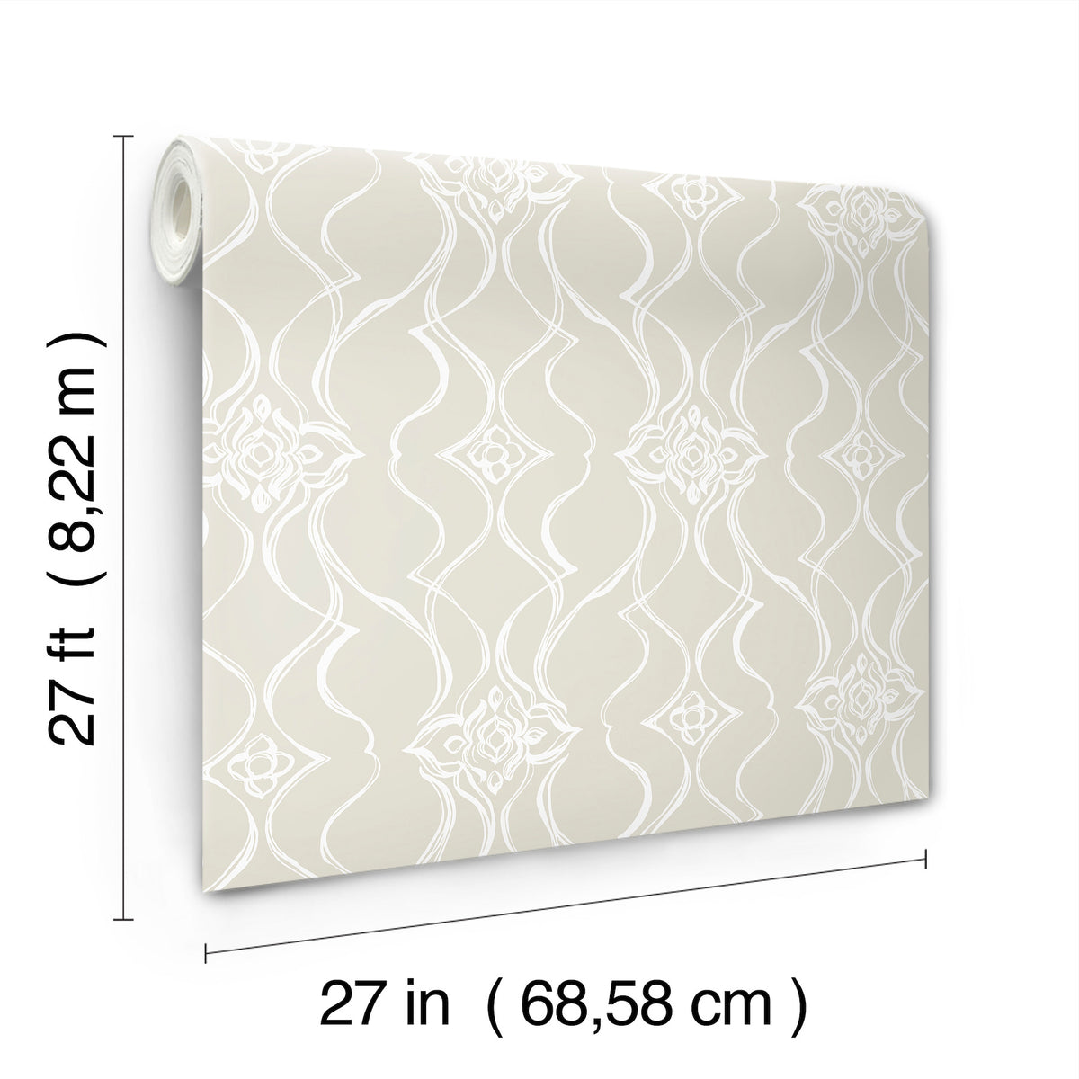 DF3375-peel-and-stick-wallpaper-product-dimensions