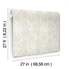 DF3375-peel-and-stick-wallpaper-product-dimensions