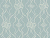 DF3376-peel-and-stick-wallpaper-main-product-image