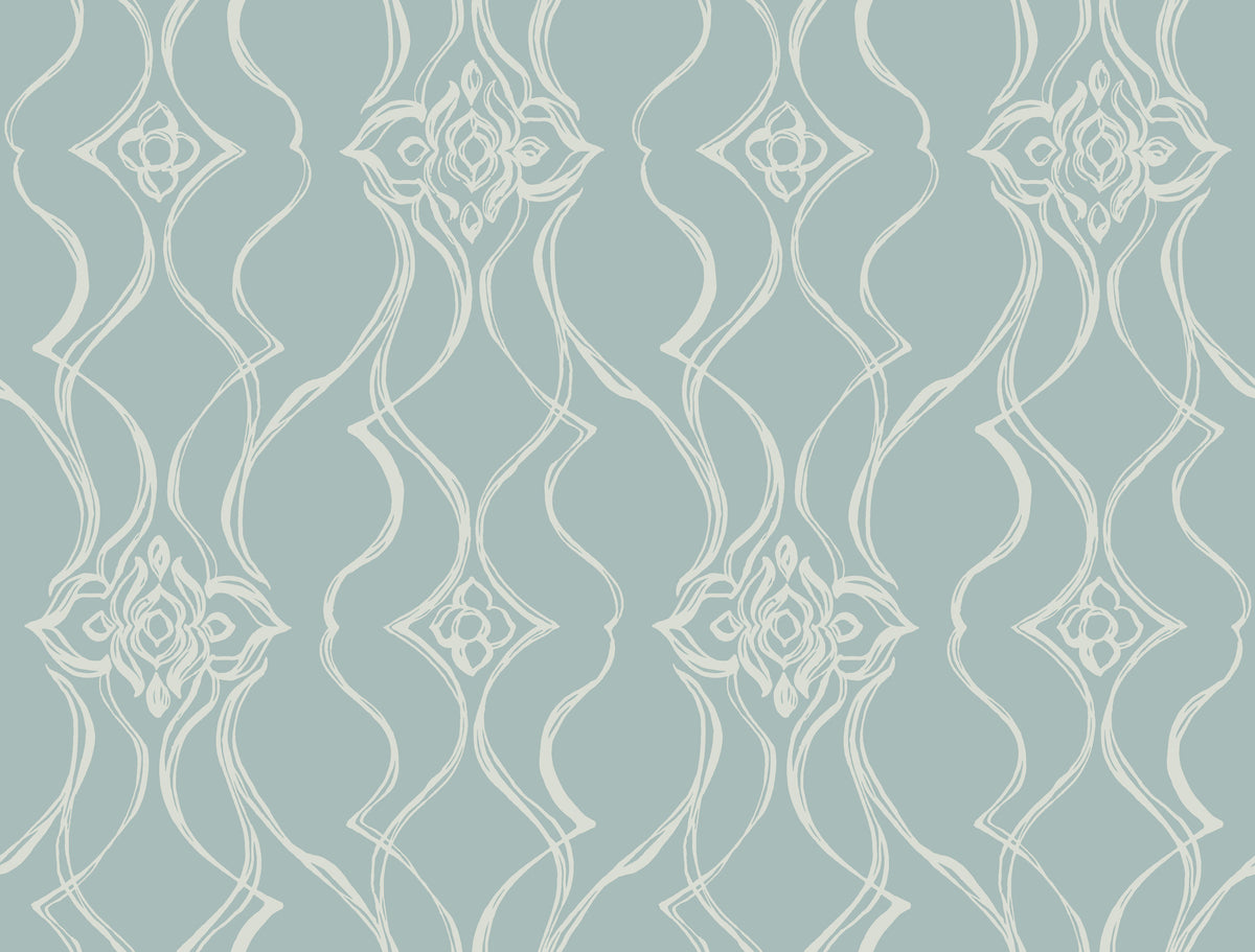 DF3376-peel-and-stick-wallpaper-main-product-image