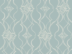 DF3376-peel-and-stick-wallpaper-main-product-image