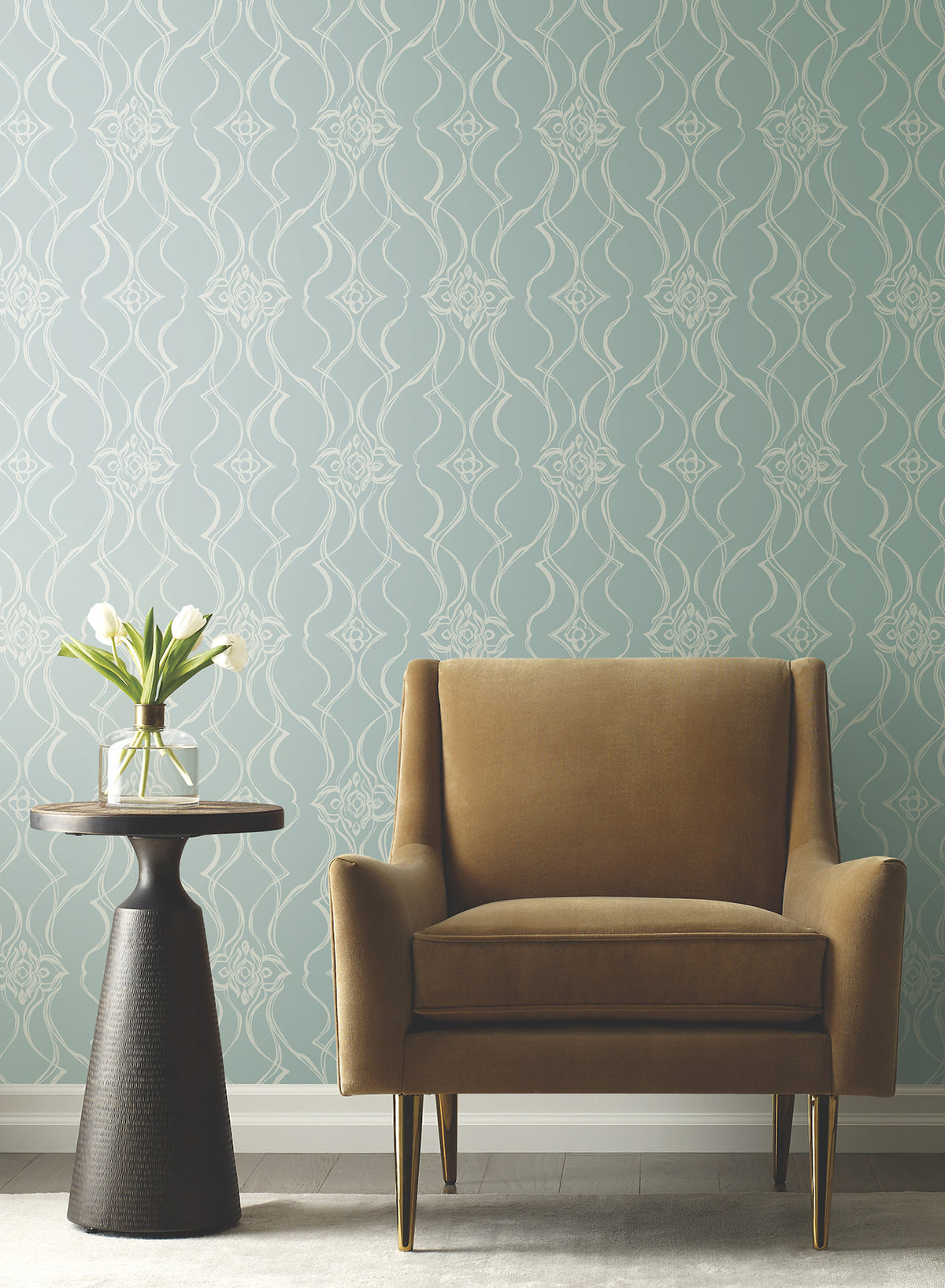 DF3376-peel-and-stick-wallpaper-room-scene