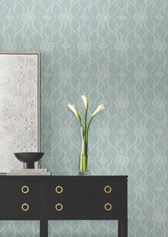 DF3376-peel-and-stick-wallpaper-room-scene-detail-closeup