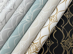 DF3376-peel-and-stick-wallpaper-detail-closeup-3