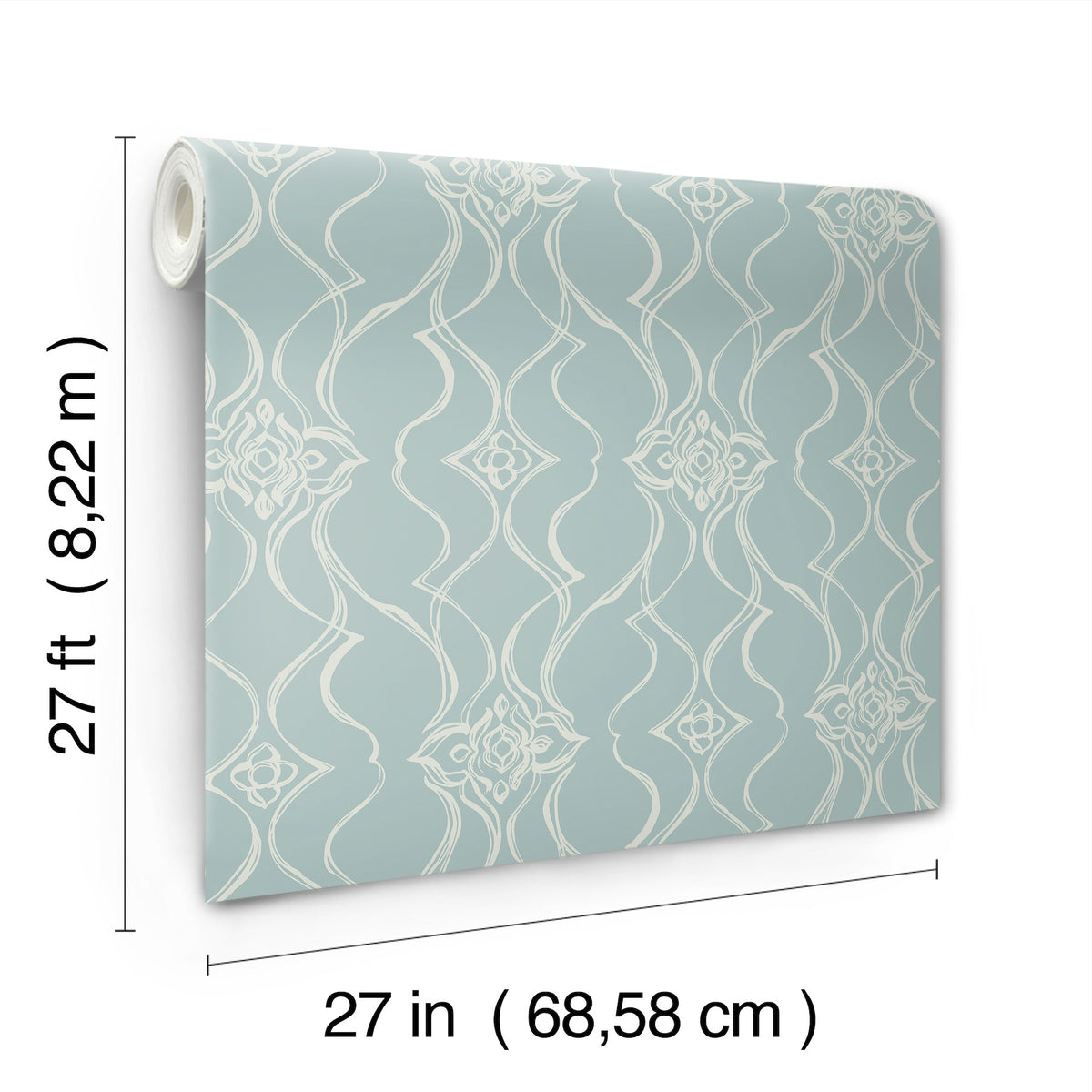 DF3376-peel-and-stick-wallpaper-product-dimensions