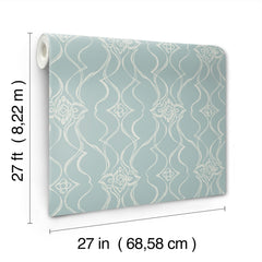 DF3376-peel-and-stick-wallpaper-product-dimensions