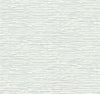 DF3381-peel-and-stick-wallpaper-main-product-image