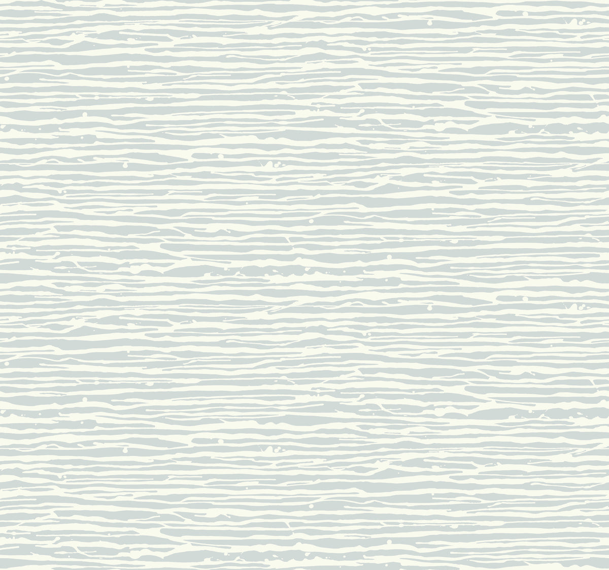 DF3381-peel-and-stick-wallpaper-main-product-image