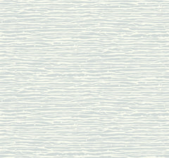 DF3381-peel-and-stick-wallpaper-main-product-image
