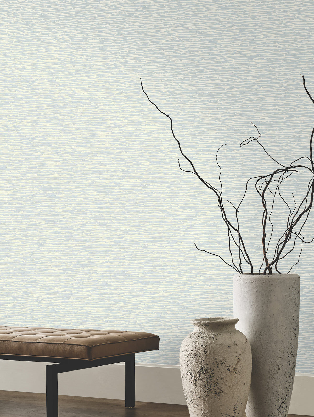 DF3381-peel-and-stick-wallpaper-room-scene