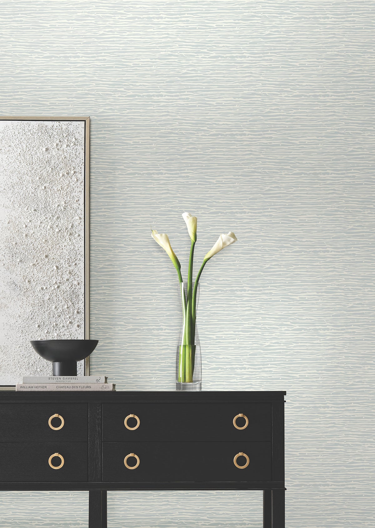 DF3381-peel-and-stick-wallpaper-room-scene-detail-closeup