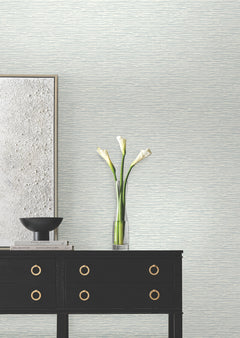 DF3381-peel-and-stick-wallpaper-room-scene-detail-closeup